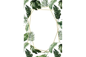 Homefesto Matte 100x150 cm - Multifarget - Tekstiler & tepper - Teppe & matte - Moderne matte - Wiltontepper