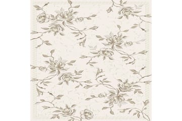 Homefesto Matte 100x150 cm - Multifarget - Tekstiler & tepper - Teppe & matte - Moderne matte - Wiltontepper