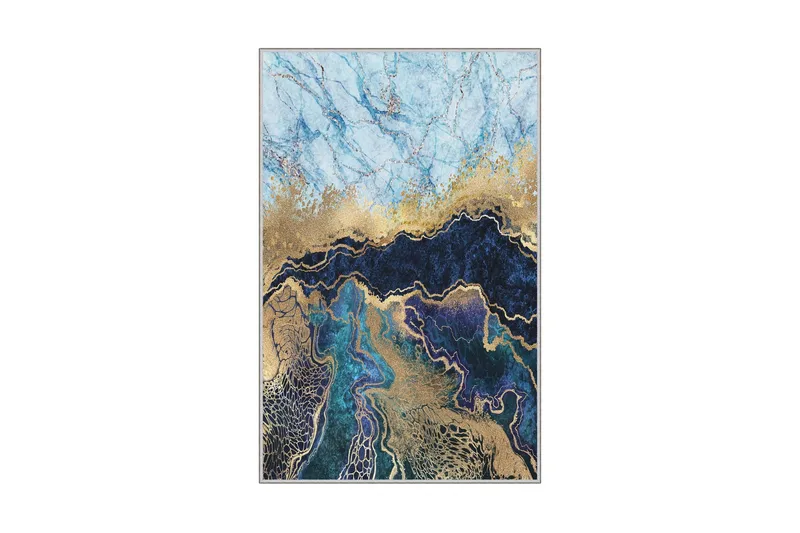 Homefesto Matte 100x150 cm, Multifarget