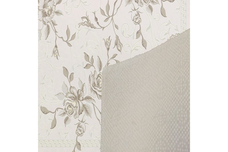 Homefesto Matte 100x150 cm - Multifarget - Tekstiler & tepper - Teppe & matte - Moderne matte - Wiltontepper