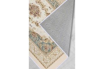 Homefesto Matte 100x150 cm - Multifarget - Tekstiler & tepper - Teppe & matte - Moderne matte - Wiltontepper