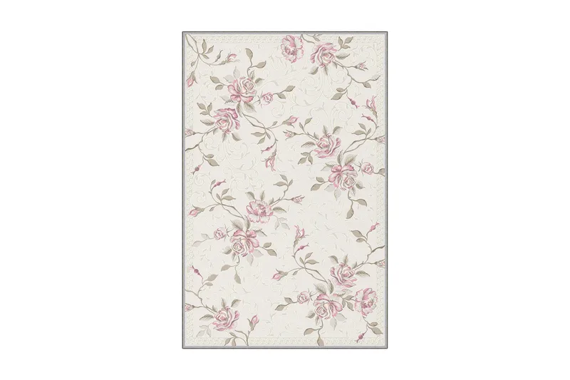 Homefesto Matte 100x150 cm, Multifarget