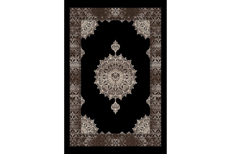 Homefesto Matte 100x150 cm, Multifarget