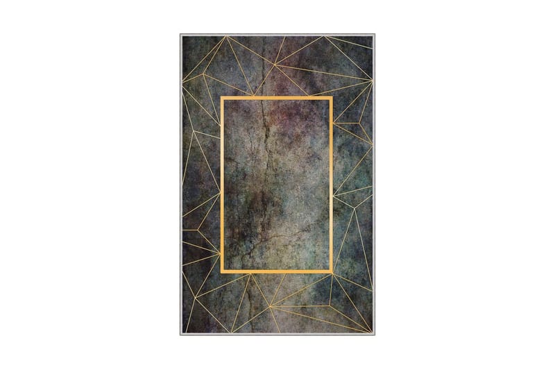 Homefesto Matte 100x150 cm, Multifarget