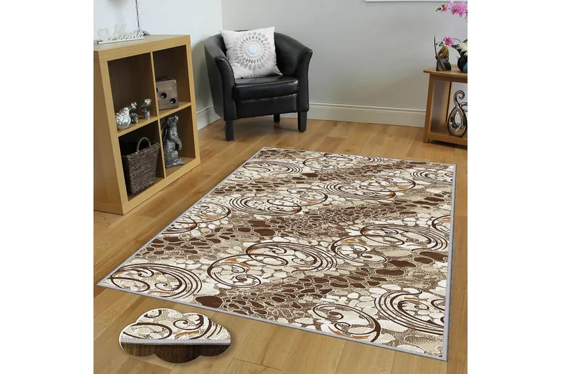 Homefesto Matte 100x200 cm, Multifarget