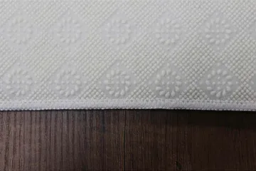 Homefesto Matte 100x200 cm - Multifarget - Tekstiler & tepper - Teppe & matte - Moderne matte - Wiltontepper