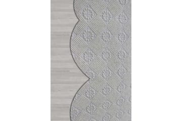 Homefesto Matte 100x200 cm - Multifarget - Tekstiler & tepper - Teppe & matte - Moderne matte - Wiltontepper