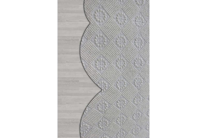 Homefesto Matte 100x200 cm - Multifarget - Tekstiler & tepper - Teppe & matte - Moderne matte - Wiltontepper