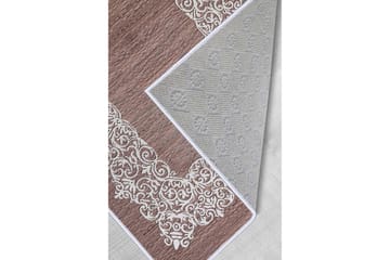 Homefesto Matte 100x200 cm - Multifarget - Tekstiler & tepper - Teppe & matte - Moderne matte - Wiltontepper