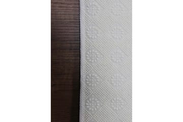 Homefesto Matte 100x200 cm - Multifarget - Tekstiler & tepper - Teppe & matte - Moderne matte - Wiltontepper