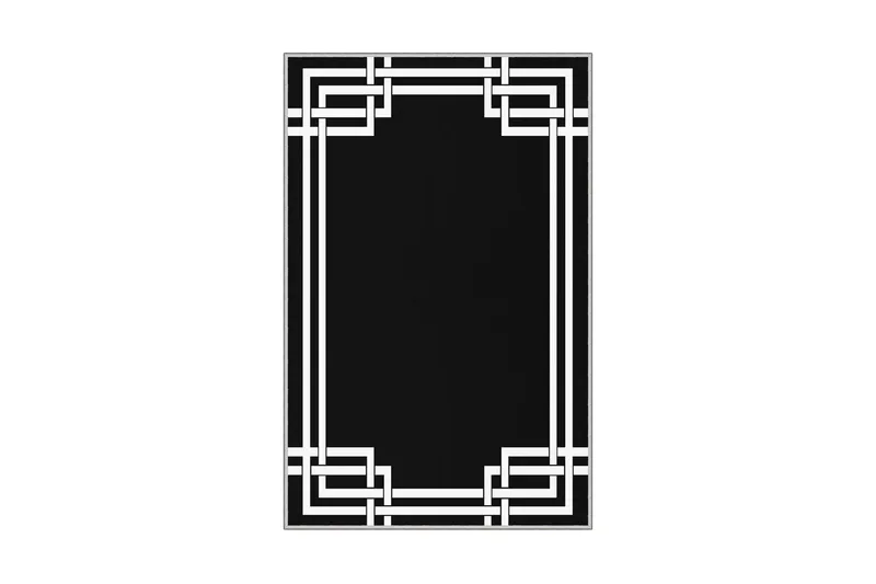 Homefesto Matte 100x200 cm, Multifarget