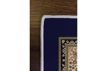 Homefesto Matte 100x200 cm - Multifarget - Tekstiler & tepper - Teppe & matte - Moderne matte - Wiltontepper