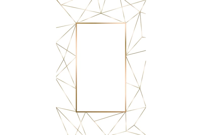 Homefesto Matte 100x200 cm, Multifarget