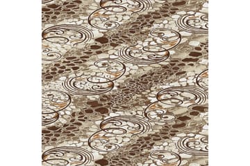 Homefesto Matte 100x200 cm - Multifarget - Tekstiler & tepper - Teppe & matte - Moderne matte - Wiltontepper