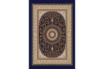 Homefesto Matte 100x200 cm - Multifarget - Tekstiler & tepper - Teppe & matte - Moderne matte - Wiltontepper