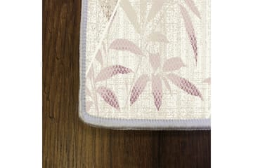 Homefesto Matte 100x200 cm - Multifarget - Tekstiler & tepper - Teppe & matte - Moderne matte - Wiltontepper