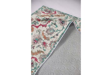 Homefesto Matte 100x200 cm - Multifarget - Tekstiler & tepper - Teppe & matte - Moderne matte - Wiltontepper