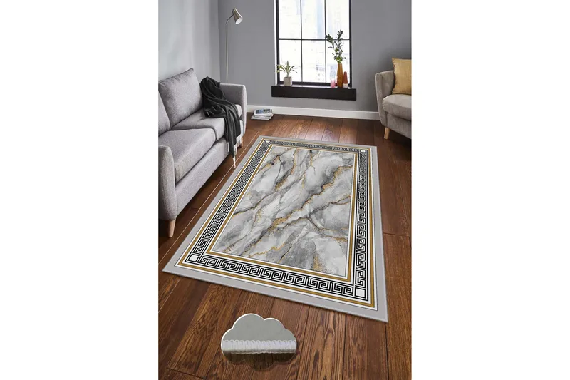 Homefesto Matte 100x200 cm, Multifarget