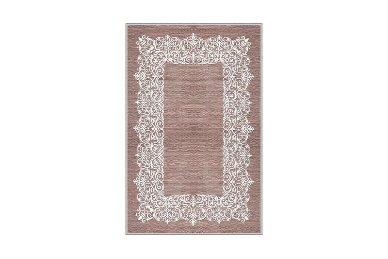 Homefesto Matte 100x200 cm, Multifarget