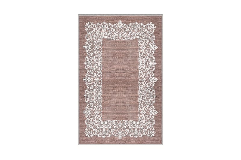 Homefesto Matte 100x200 cm, Multifarget