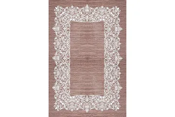 Homefesto Matte 100x200 cm - Multifarget - Tekstiler & tepper - Teppe & matte - Moderne matte - Wiltontepper