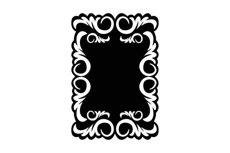 Homefesto Matte 100x200 cm, Multifarget