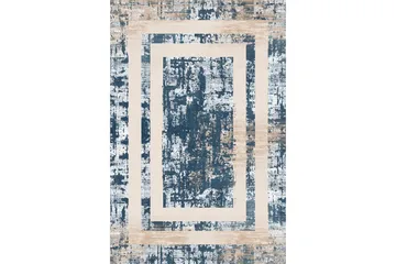 Homefesto Matte 100x200 cm - Multifarget - Tekstiler & tepper - Teppe & matte - Moderne matte - Wiltontepper