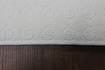 Homefesto Matte 100x200 cm - Multifarget - Tekstiler & tepper - Teppe & matte - Moderne matte - Wiltontepper