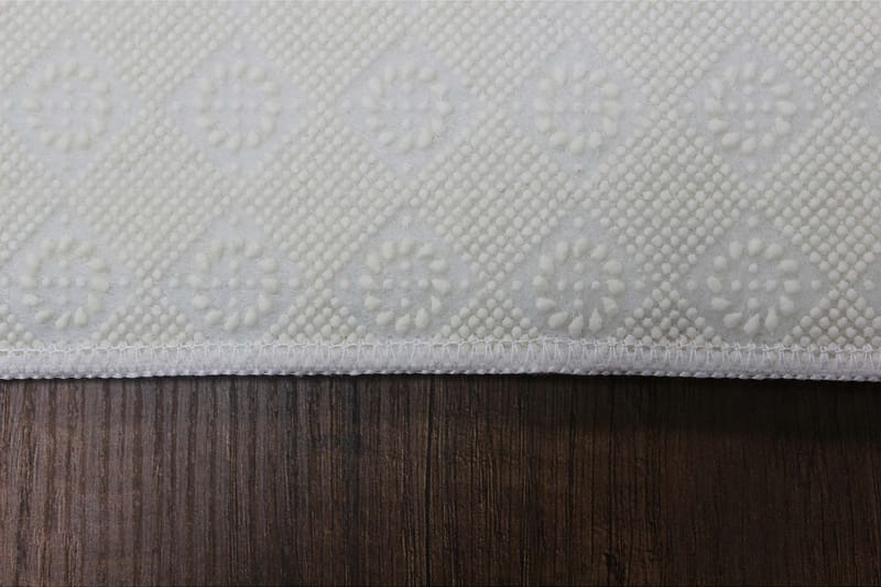 Homefesto Matte 100x200 cm - Multifarget - Tekstiler & tepper - Teppe & matte - Moderne matte - Wiltontepper