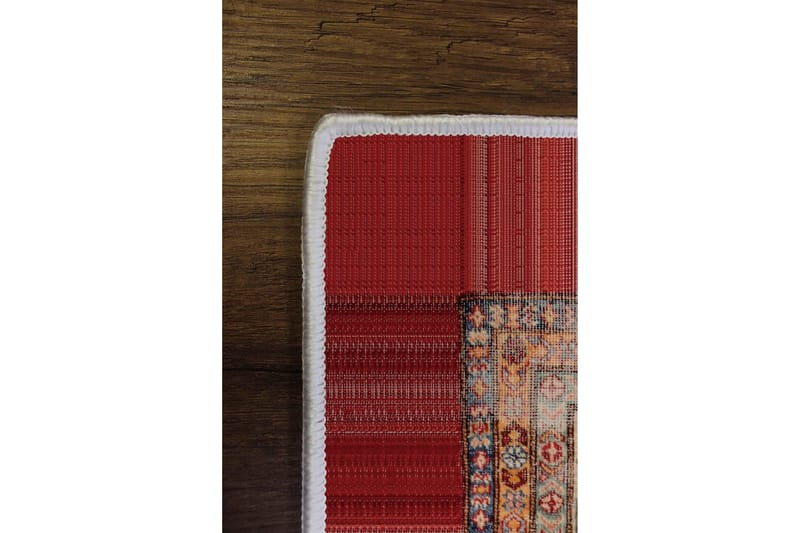 Homefesto Matte 100x300 cm - Multifarget - Tekstiler & tepper - Teppe & matte - Moderne matte - Wiltontepper