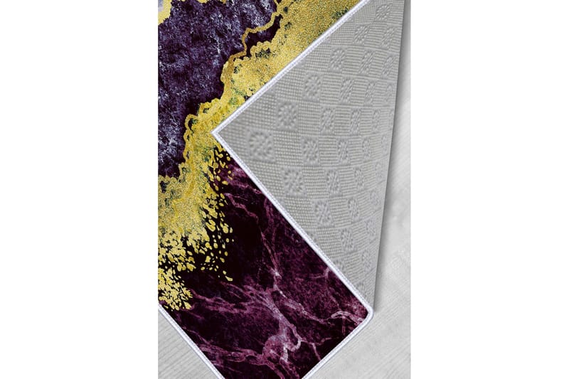 Homefesto Matte 100x300 cm - Multifarget - Tekstiler & tepper - Teppe & matte - Moderne matte - Wiltontepper