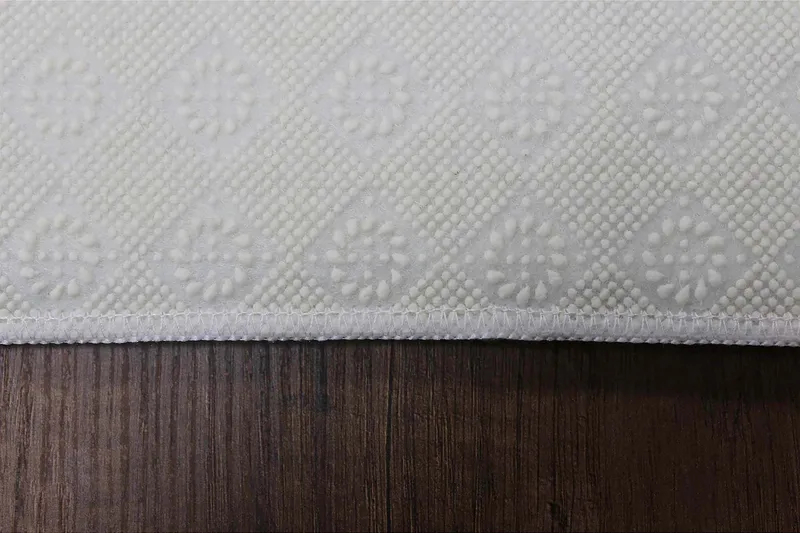 Homefesto Matte 100x300 cm - Multifarget - Tekstiler & tepper - Teppe & matte - Moderne matte - Wiltontepper