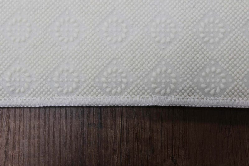 Homefesto Matte 100x300 cm - Multifarget - Tekstiler & tepper - Teppe & matte - Moderne matte - Wiltontepper