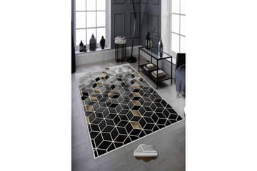 Homefesto Matte 100x300 cm - Multifarget - Tekstiler & tepper - Teppe & matte - Moderne matte - Wiltontepper