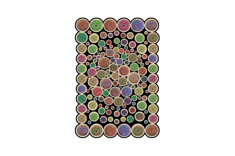 Homefesto Matte 100x300 cm, Multifarget