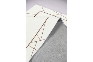 Homefesto Matte 100x300 cm - Multifarget - Tekstiler & tepper - Teppe & matte - Moderne matte - Wiltontepper