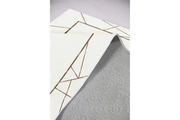 Homefesto Matte 100x300 cm - Multifarget - Tekstiler & tepper - Teppe & matte - Moderne matte - Wiltontepper