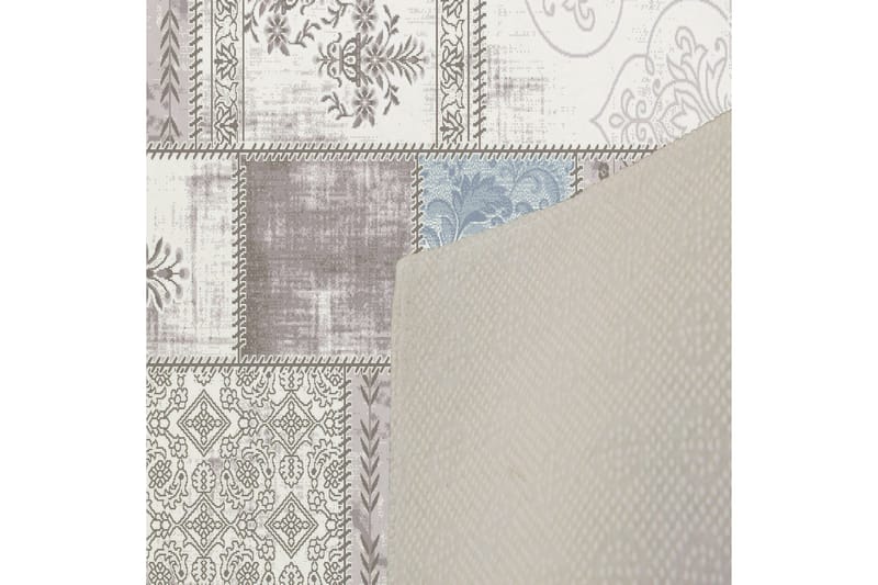 Homefesto Matte 100x300 cm - Multifarget - Tekstiler & tepper - Teppe & matte - Moderne matte - Wiltontepper