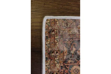 Homefesto Matte 100x300 cm - Multifarget - Tekstiler & tepper - Teppe & matte - Moderne matte - Wiltontepper