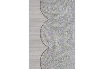 Homefesto Matte 100x300 cm - Multifarget - Tekstiler & tepper - Teppe & matte - Moderne matte - Wiltontepper