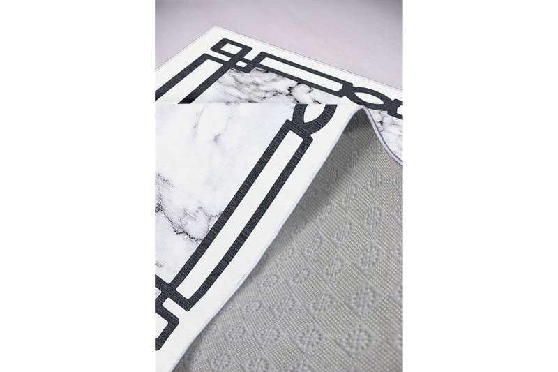 Homefesto Matte 100x300 cm - Multifarget - Tekstiler & tepper - Teppe & matte - Moderne matte - Wiltontepper