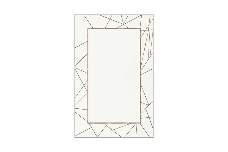 Homefesto Matte 100x300 cm, Multifarget