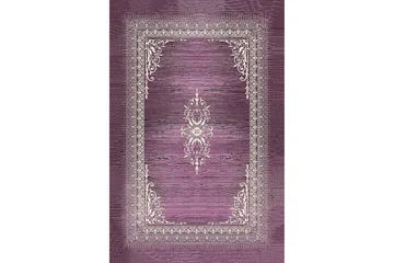 Homefesto Matte 100x300 cm - Multifarget - Tekstiler & tepper - Teppe & matte - Moderne matte - Wiltontepper