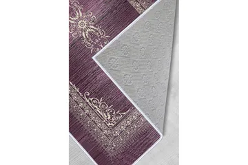 Homefesto Matte 100x300 cm - Multifarget - Tekstiler & tepper - Teppe & matte - Moderne matte - Wiltontepper