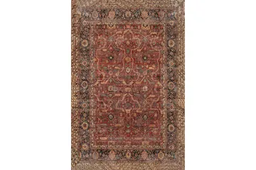 Homefesto Matte 100x300 cm - Multifarget - Tekstiler & tepper - Teppe & matte - Moderne matte - Wiltontepper