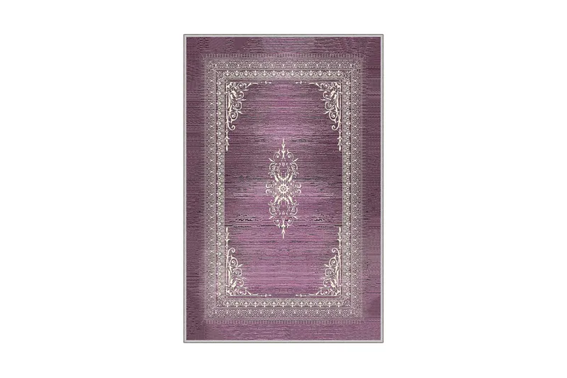 Homefesto Matte 100x300 cm, Multifarget