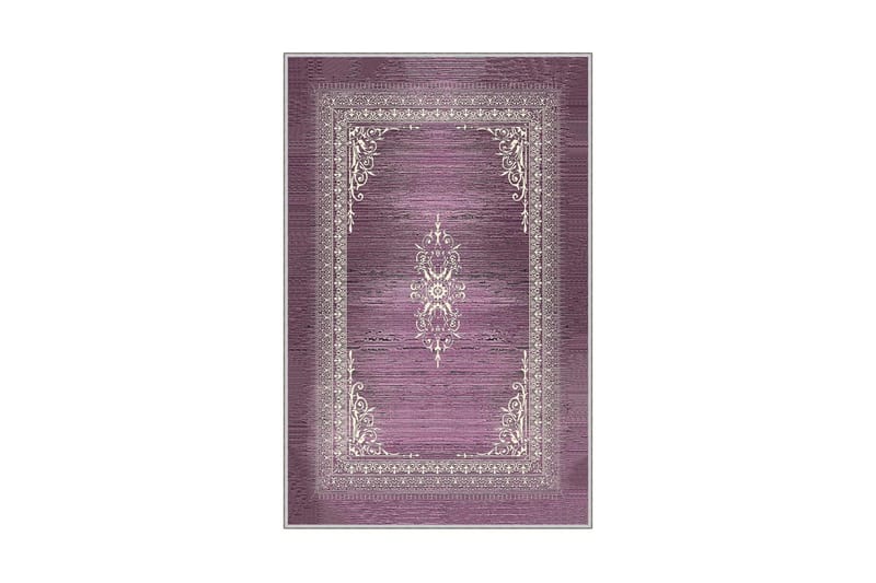 Homefesto Matte 100x300 cm, Multifarget