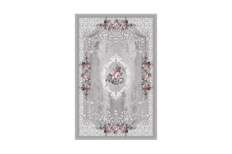 Homefesto Matte 100x300 cm, Multifarget