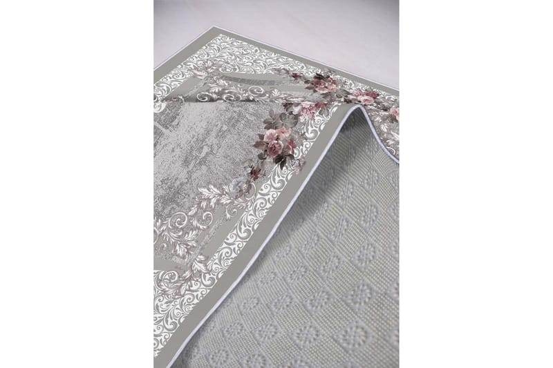 Homefesto Matte 100x300 cm - Multifarget - Tekstiler & tepper - Teppe & matte - Moderne matte - Wiltontepper