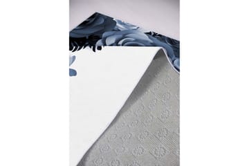 Homefesto Matte 100x300 cm - Multifarget - Tekstiler & tepper - Teppe & matte - Moderne matte - Wiltontepper